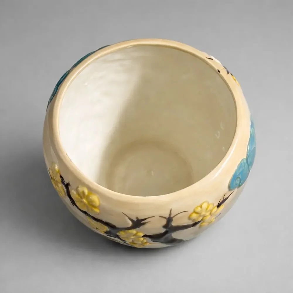 Unknown vintage heirloom